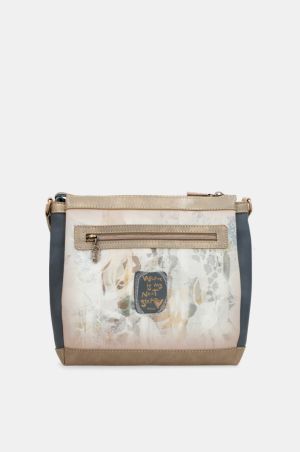 Чанта Anekke Memories, 28х24х8см