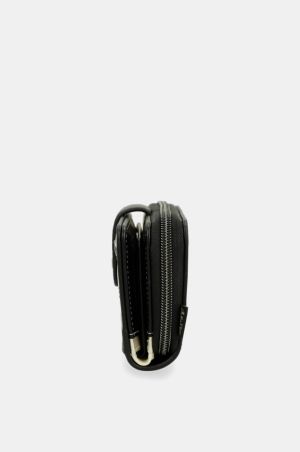 Портфейл Anekke Memories Towanda, 15х10х3см