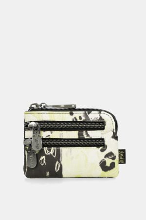 Портмоне Anekke Memories Towanda, 12x8x1 cm