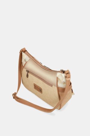 Чанта Anekke Memories, 30х23х11 см