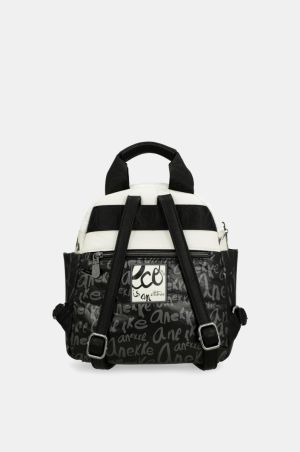 Раница Anekke Memories Towanda, 26х27х11 см