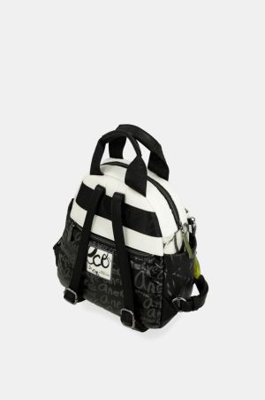 Раница Anekke Memories Towanda, 26х27х11 см