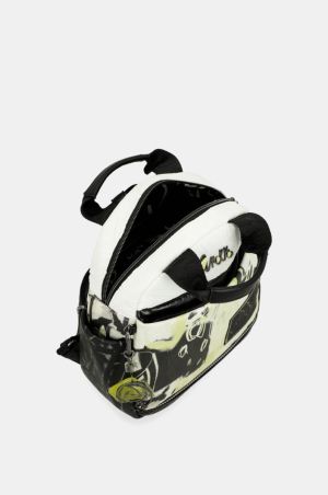 Раница Anekke Memories Towanda, 26х27х11 см