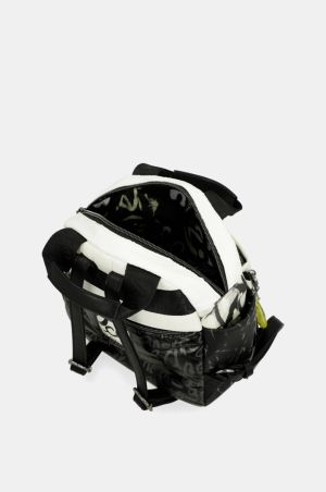 Раница Anekke Memories Towanda, 26х27х11 см