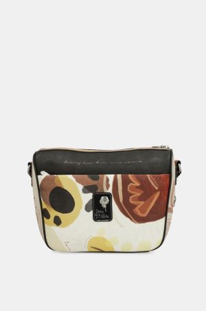 Чанта Anekke Alma Alegria, 32х25х13 см