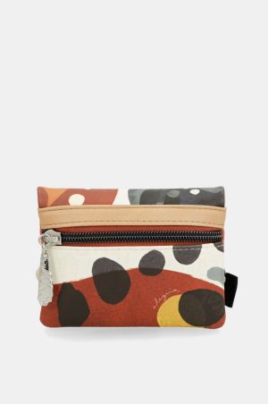 Портмоне Anekke Alma, 13x10x2cm