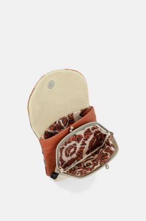 Портмоне Anekke Alma, 13x10x2cm