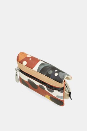 Портмоне Anekke Alma, 13x10x2cm