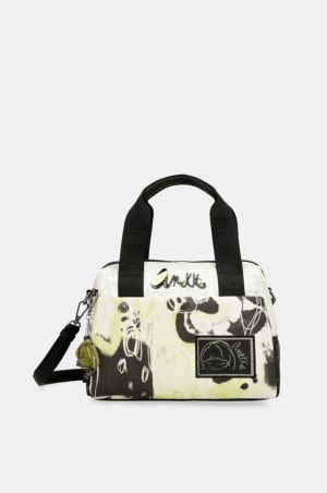 Чанта Anekke Memories Towanda, 28x20x14 cm