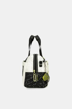 Чанта Anekke Memories Towanda, 28x20x14 cm