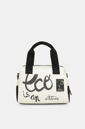 Чанта Anekke Memories Towanda, 28x20x14 cm