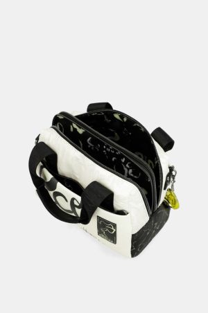 Чанта Anekke Memories Towanda, 28x20x14 cm