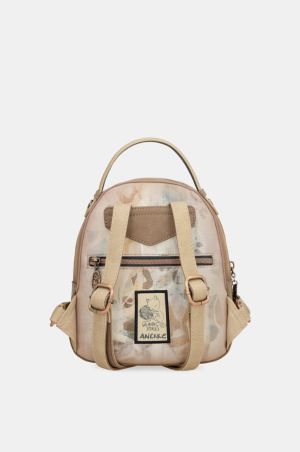 Раница Anekke Memories, 19x23x8 cm