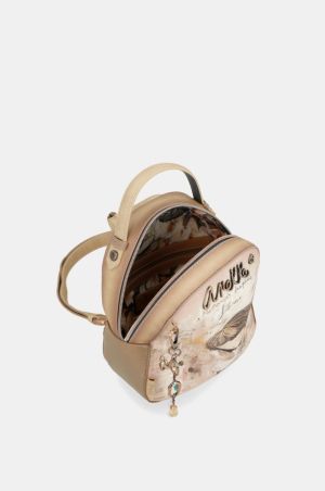 Раница Anekke Memories, 19x23x8 cm