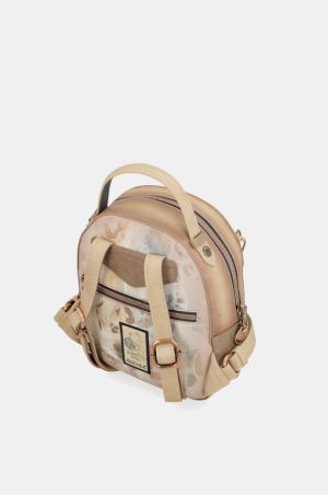 Раница Anekke Memories, 19x23x8 cm