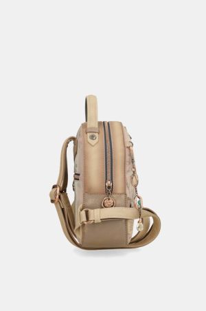 Раница Anekke Memories, 19x23x8 cm