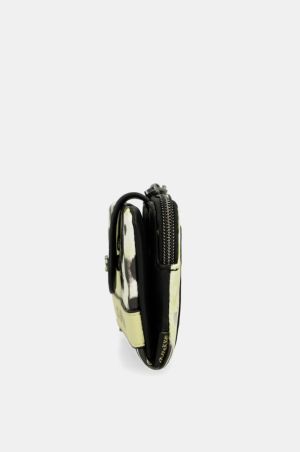 Портфейл Anekke Memories Towanda, 12x9x3 cm