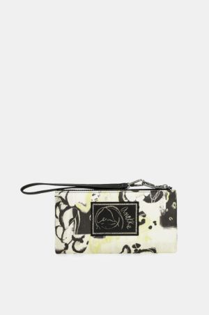 Портфейл Anekke Memories Towanda, 22x11x3 cm