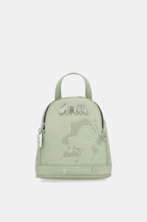 Раница Anekke Alma Original, 24x30x17 cm