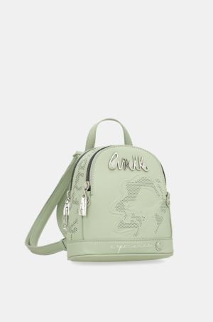 Раница Anekke Alma Original, 24x30x17 cm