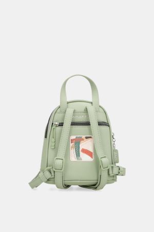 Раница Anekke Alma Original, 24x30x17 cm