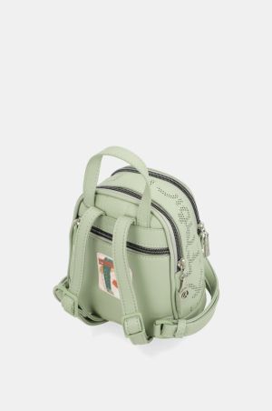 Раница Anekke Alma Original, 24x30x17 cm