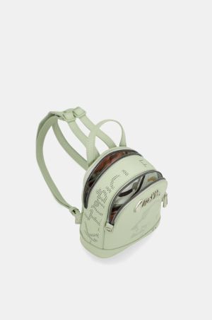 Раница Anekke Alma Original, 24x30x17 cm