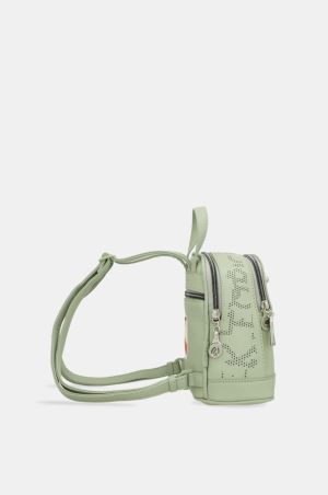 Раница Anekke Alma Original, 24x30x17 cm