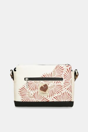 Чанта Anekke Alma, 29x20x10 cm