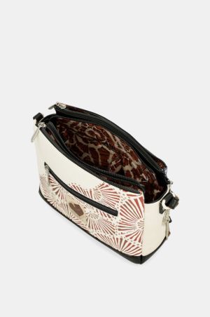 Чанта Anekke Alma, 29x20x10 cm