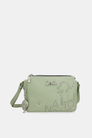 Чанта Anekke Alma Original, 29x20x10 cm