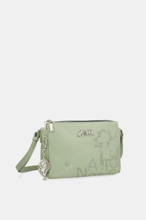 Чанта Anekke Alma Original, 29x20x10 cm