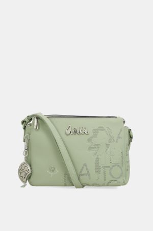 Чанта Anekke Alma Original, 29x20x10 cm