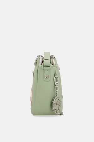 Чанта Anekke Alma Original, 29x20x10 cm