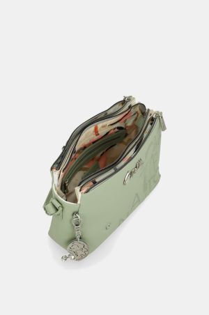 Чанта Anekke Alma Original, 29x20x10 cm