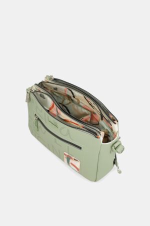 Чанта Anekke Alma Original, 29x20x10 cm