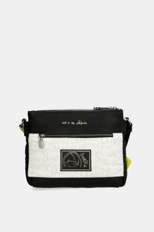 Чанта Anekke Memories Towanda, 29x20x10 cm