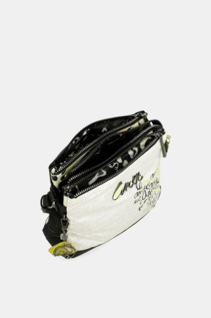 Чанта Anekke Memories Towanda, 29x20x10 cm