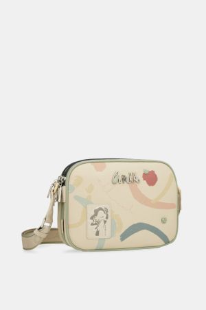 Чанта Anekke Alma Original, 25x19x6 cm