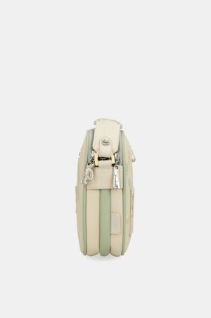 Чанта Anekke Alma Original, 25x19x6 cm