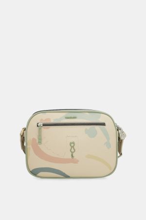 Чанта Anekke Alma Original, 25x19x6 cm