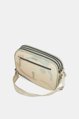 Чанта Anekke Alma Original, 25x19x6 cm