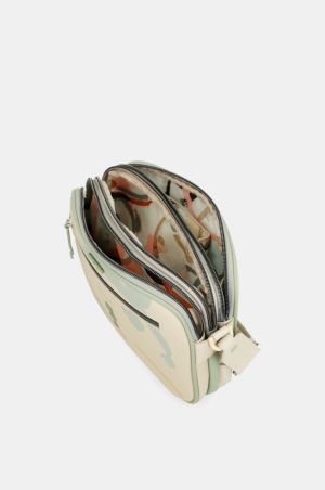 Чанта Anekke Alma Original, 25x19x6 cm