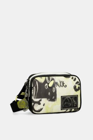 Чанта Anekke Memories Towanda, 23x16x9 cm