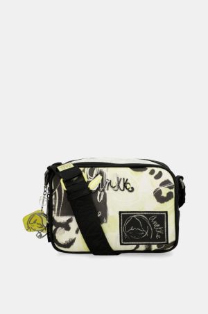 Чанта Anekke Memories Towanda, 23x16x9 cm