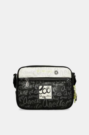 Чанта Anekke Memories Towanda, 23x16x9 cm