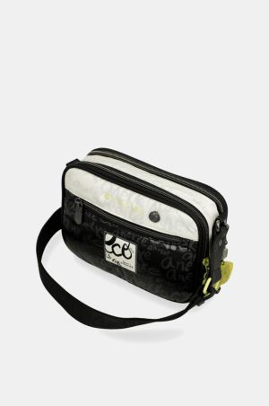 Чанта Anekke Memories Towanda, 23x16x9 cm