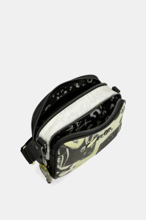 Чанта Anekke Memories Towanda, 23x16x9 cm