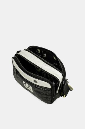 Чанта Anekke Memories Towanda, 23x16x9 cm