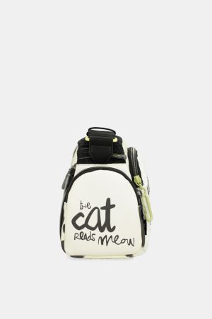 Чанта Anekke Memories Towanda, 25x17x12 cm